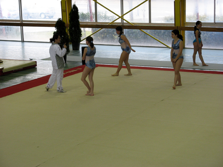 2007-04 gym celine 007.jpg